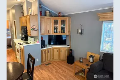 4980 Kahtai Trail #C-64, Concrete, WA 98237 - Photo 15