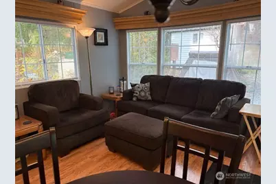 4980 Kahtai Trail #C-64, Concrete, WA 98237 - Photo 13