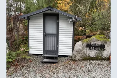 4980 Kahtai Trail #C-64, Concrete, WA 98237 - Photo 11