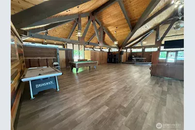 4980 Kahtai Trail #C-64, Concrete, WA 98237 - Photo 25