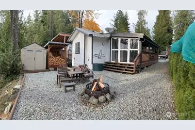 4980 Kahtai Trail #C-64, Concrete, WA 98237 - Photo 3