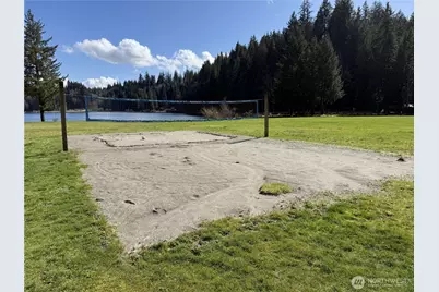 4980 Kahtai Trail #C-64, Concrete, WA 98237 - Photo 31