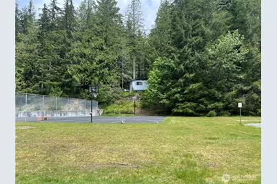 4980 Kahtai Trail #C-64, Concrete, WA 98237 - Photo 23