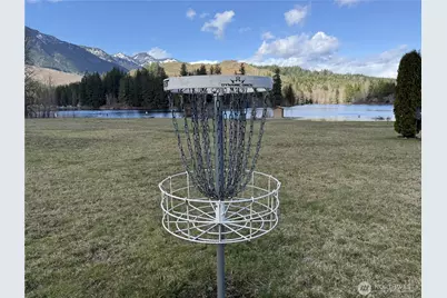 4980 Kahtai Trail #C-64, Concrete, WA 98237 - Photo 35