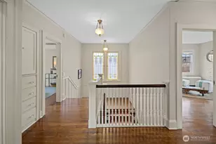 939 21st Ave E, Seattle, WA 98112 - Photo 19