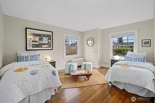 939 21st Ave E, Seattle, WA 98112 - Photo 25