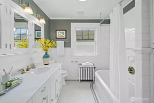 939 21st Ave E, Seattle, WA 98112 - Photo 27