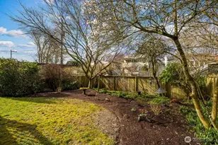 939 21st Ave E, Seattle, WA 98112 - Photo 31