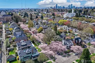 939 21st Ave E, Seattle, WA 98112 - Photo 35