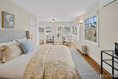 939 21st Avenue E, Seattle, WA 98112 - Photo 21