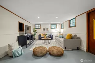 939 21st Ave E, Seattle, WA 98112 - Photo 29