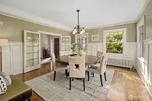 939 21st Ave E, Seattle, WA 98112 - Photo 9