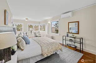 939 21st Ave E, Seattle, WA 98112 - Photo 23