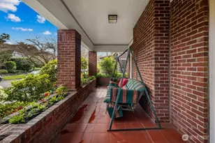 939 21st Ave E, Seattle, WA 98112 - Photo 7