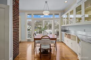 939 21st Ave E, Seattle, WA 98112 - Photo 15