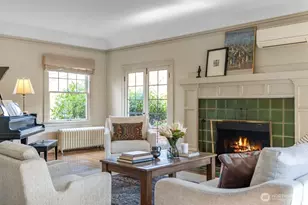 939 21st Ave E, Seattle, WA 98112 - Photo 5