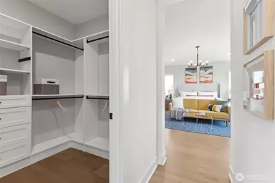 4361 SW Kerbin Lane #367, Port Orchard, WA 98367 - Photo 33