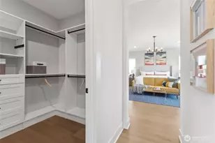 4361 SW Kerbin Ln, Port Orchard, WA 98367 - Photo 33