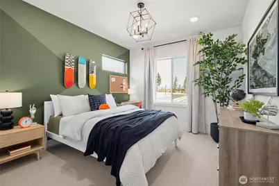 4361 SW Kerbin Lane #367, Port Orchard, WA 98367 - Photo 27