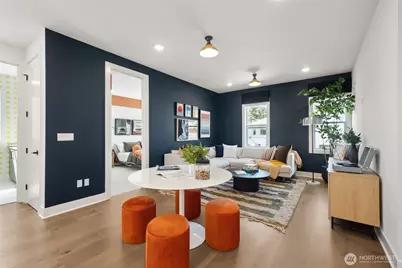 4361 SW Kerbin Lane #367, Port Orchard, WA 98367 - Photo 23