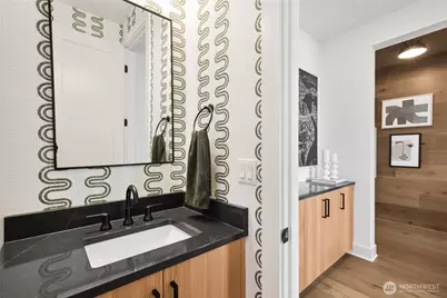 4361 SW Kerbin Lane #367, Port Orchard, WA 98367 - Photo 5