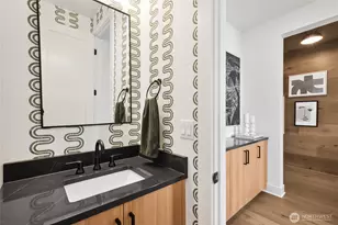 4361 SW Kerbin Ln, Port Orchard, WA 98367 - Photo 5