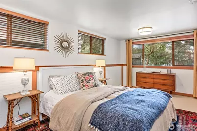 2201 Ebony Street, Port Townsend, WA 98368 - Photo 19