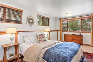 2201 Ebony St, Port Townsend, WA 98368 - Photo 19