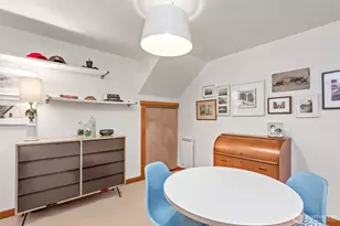 2201 Ebony St, Port Townsend, WA 98368 - Photo 23