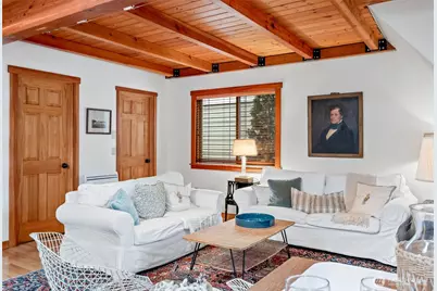 2201 Ebony Street, Port Townsend, WA 98368 - Photo 13