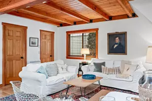 2201 Ebony St, Port Townsend, WA 98368 - Photo 13