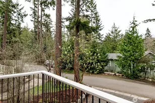 2201 Ebony St, Port Townsend, WA 98368 - Photo 25