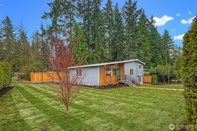 12241 NE 65th Street, Kirkland, WA 98033 - Photo 19