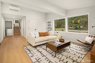 12241 NE 65th St, Kirkland, WA 98033 - Photo 5