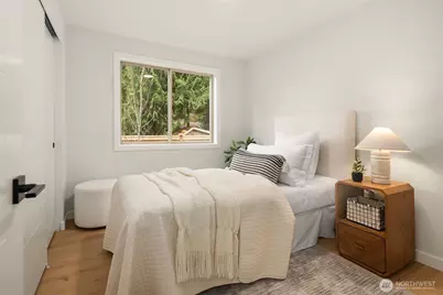12241 NE 65th Street, Kirkland, WA 98033 - Photo 25