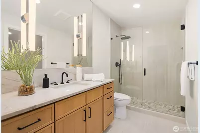 12241 NE 65th Street, Kirkland, WA 98033 - Photo 15