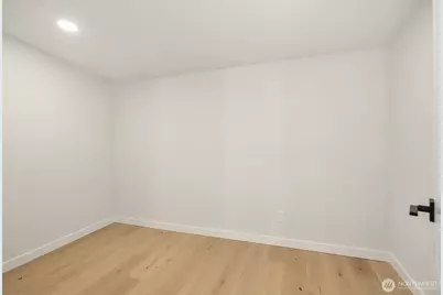 12241 NE 65th Street, Kirkland, WA 98033 - Photo 23