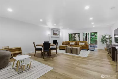 2641 271st Avenue SE, Issaquah, WA 98029 - Photo 17