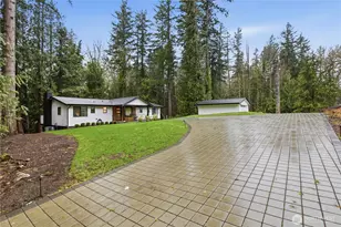 2641 271st Ave SE, Issaquah, WA 98029 - Photo 29