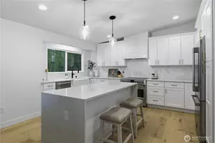 2641 271st Ave SE, Issaquah, WA 98029 - Photo 3