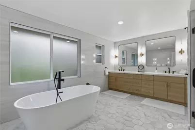 2641 271st Avenue SE, Issaquah, WA 98029 - Photo 11