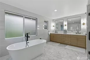 2641 271st Ave SE, Issaquah, WA 98029 - Photo 11