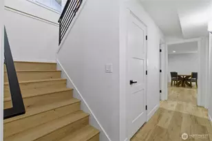 2641 271st Ave SE, Issaquah, WA 98029 - Photo 15