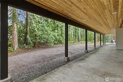 2641 271st Avenue SE, Issaquah, WA 98029 - Photo 25