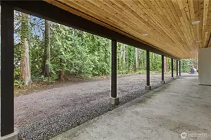 2641 271st Ave SE, Issaquah, WA 98029 - Photo 25