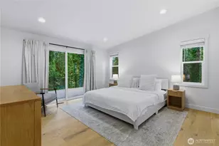 2641 271st Ave SE, Issaquah, WA 98029 - Photo 9