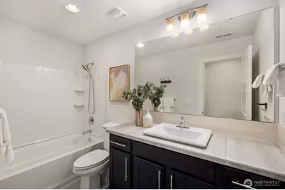 14012 44th Drive SE #A, Snohomish, WA 98296 - Photo 21