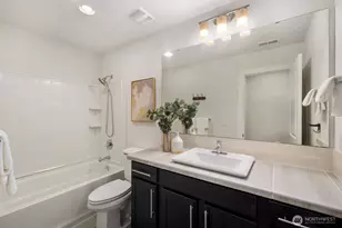 14012 44th Dr SE, Snohomish, WA 98296 - Photo 21