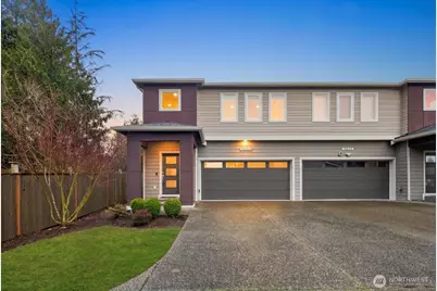 14012 44th Drive SE #A, Snohomish, WA 98296 - Photo 1