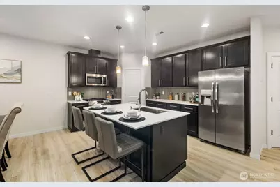 14012 44th Drive SE #A, Snohomish, WA 98296 - Photo 11